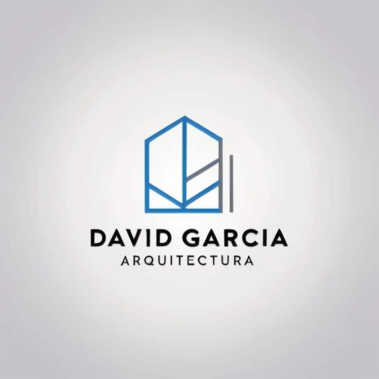 David Garcia